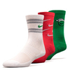 Kindersocken 3er Pack - Everyday - Multi-Color