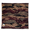 Kissen - Tonare Hamilton - Camo Black