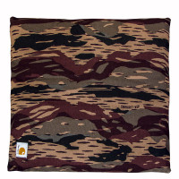 Kissen - Tonare Hamilton - Camo Black