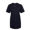Kleid NSW Essential 2242 Black