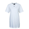 Kleid NSW Essential 2242 White