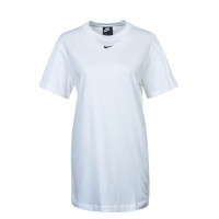 Kleid NSW Essential 2242 White