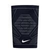Knee Sleeve - Pro Knitted - Black