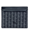 Kosmetiktasche - Toilet Kit 3718 - Black