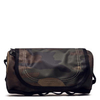 Kulturtasche - Base Camp Travel Canister - Camouflage / Green
