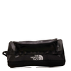 Kulturtasche - BC Travel Canister L - Black, Einheitsgröße, Schwarz