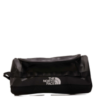 Kulturtasche - BC Travel Canister L - Black, Einheitsgröße, Schwarz