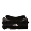 Kulturtasche - BC Travel Canister TNF S - Black, Einheitsgröße, Schwarz