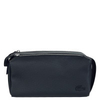 Kulturtasche - Toilet Kit - Black