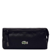 Kulturtasche - Toilet Kit 2945 - Noir