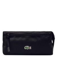 Kulturtasche - Toilet Kit 2945 - Noir