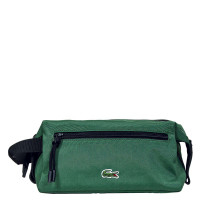 Kulturtasche - Toilet Kit 2945 Vert - Green