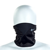 Neck Warmer Therma Sphere Adjustable Black