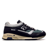 New Balance M1500 OGN Navy Grey