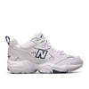 New Balance Wmn WX 608 WT White Navy