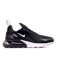 Nike Air Max 270 Black Antra White