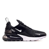 Nike Air Max 270 Black Antra White