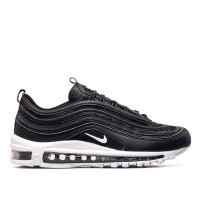 Nike Air Max 97 Black White