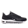 Nike Air Max 97 Black White