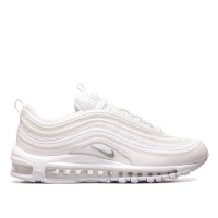 Nike Air Max 97 White Wolf Grey