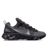 Nike React Element 55 Black