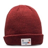 Nike SB Beanie 825 Red