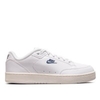 Nike U Grandstand II White Navy