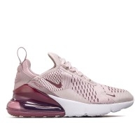 Nike Wmn Air Max 270 Pink White