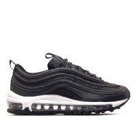 Nike Wmn Air Max 97 Black White