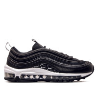 Nike Wmn Air Max 97 LX Black White