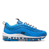 Nike Wmn Air Max 97 SE (GS) Blue Hero