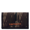 Portemonnaie - Payton Camouflage - Unite
