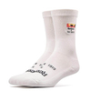 Reebok Socks CL Gigi Hadid White
