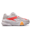 Reebok Wmn Aztrek Double 93 G.H. White R