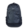 Rucksack - 4201 - Black / Reflect