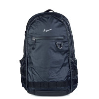 Rucksack - 4201 - Black / Reflect