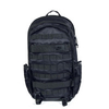 Rucksack - 5971 - Black