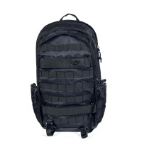 Rucksack - 5971 - Black