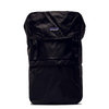 Rucksack - Arbor Lid Pack - Black