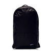 Rucksack - Arbor Zip Pack - Black