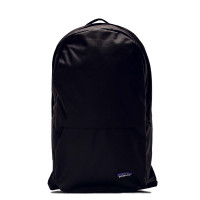 Rucksack - Arbor Zip Pack - Black