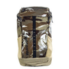 Rucksack - Black Hole Pack 25L Classic - Tan