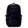 Rucksack - Chacabuco - Black
