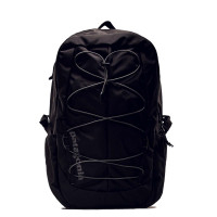 Rucksack - Chacabuco - Black