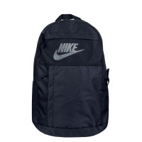 Rucksack - Elemental - Black / White