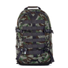 Rucksack - Extrafloid - Grey