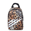 Rucksack - Multicolor