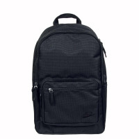 Rucksack - Nike Heritage DB3300 Black