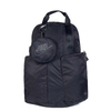 Rucksack - NSW Futura Luxe Mini - Black