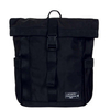 Rucksack - Sailor Backpack - Black